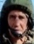 Фото: Погибший на войне с Украиной Агеев Виктор Николаевич. Новосибирская область, добровольцы