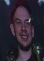 Фото: Погибший на войне с Украиной Седов Алексей Дмитриевич. Ленинградская область, добровольцы