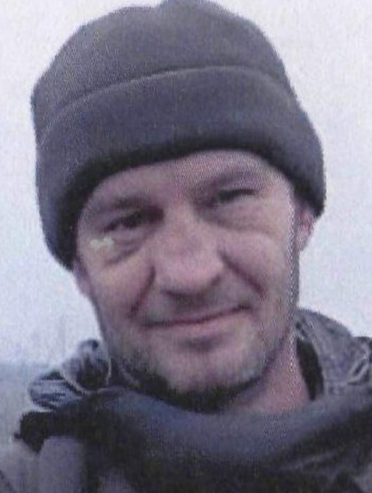 фотография Наточий Алексей Павлович