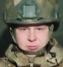 Фото: Погибший на войне с Украиной Павленко Константин Анатольевич. Пермский край, нет данных