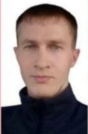 Фото: Погибший на войне с Украиной Велижанский Иван Васильевич. Волгоградская область, заключенные