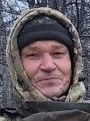 Фото: Погибший на войне с Украиной Гафуров Ядгар Музафарович. Удмуртская Республика, нет данных