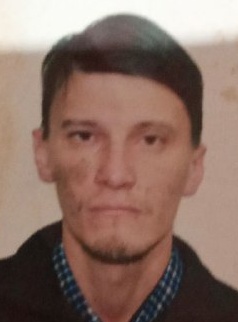 Фото: Погибший на войне с Украиной Тимофеев Константин Александрович. Волгоградская область, мотострелковые войска