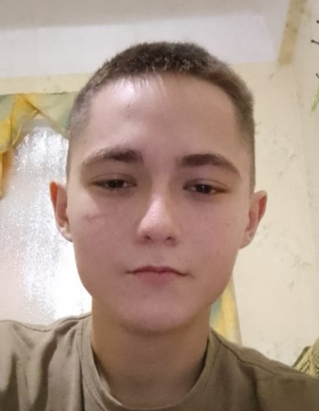 Фото: Погибший на войне с Украиной Тимербаев Шамиль Маратович. Республика Башкортостан, добровольцы