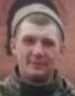 Фото: Погибший на войне с Украиной Коркин Александр Геннадьевич. Приморский край, нет данных