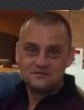 Фото: Погибший на войне с Украиной Петров Алексей Юрьевич. Волгоградская область, добровольцы