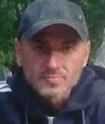 Фото: Погибший на войне с Украиной Нестеров Вячеслав Васильевич. Челябинская область, нет данных