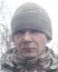 Фото: Погибший на войне с Украиной Королев Евгений Геннадьевич. Кемеровская область, мотострелковые войска