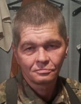 Фото: Погибший на войне с Украиной Опутин Алексей Витальевич. Пермский край, нет данных