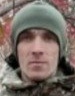 Фото: Погибший на войне с Украиной Кузин Владимир Романович. Амурская область, мотострелковые войска