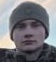 Фото: Погибший на войне с Украиной Намесниченко Богдан Валерьевич. Республика Карелия, нет данных