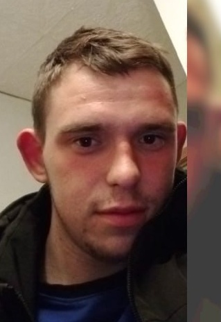 Фото: Погибший на войне с Украиной Мухарлямов Анатолий Рафаилович. Свердловская область, нет данных