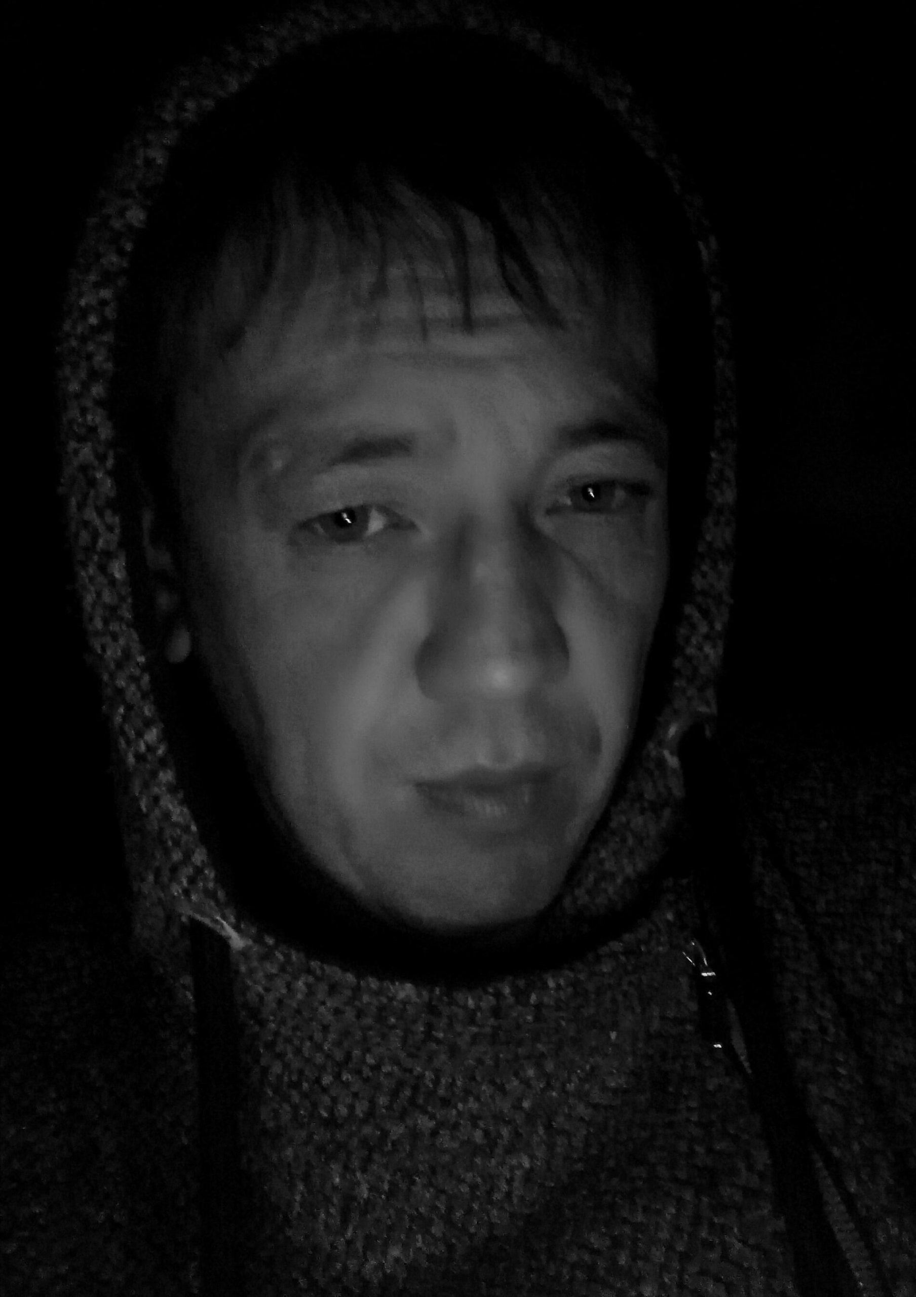 Фото: Погибший на войне с Украиной Крымчурин Ильдар Бикбулатович. Республика Башкортостан, нет данных