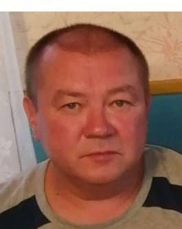 Фото: Погибший на войне с Украиной Бурцев Евгений Александрович. Вологодская область, мотострелковые войска