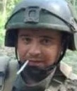 Фото: Погибший на войне с Украиной Митрофанов Вадим Дмитриевич. Кемеровская область, добровольцы