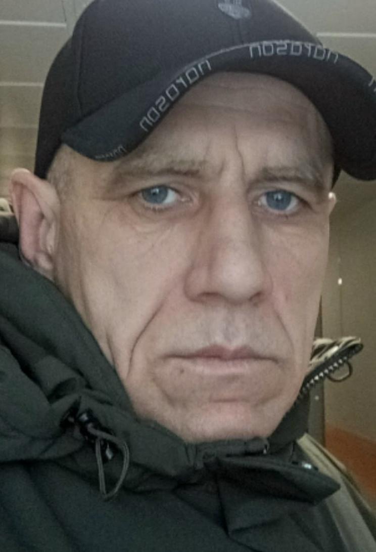 Фото: Погибший на войне с Украиной Гимадеев Ильнур Рамилевич. Республика Татарстан, нет данных