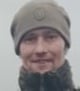 Фото: Погибший на войне с Украиной Сунцов Александр Михайлович. Удмуртская Республика, нет данных