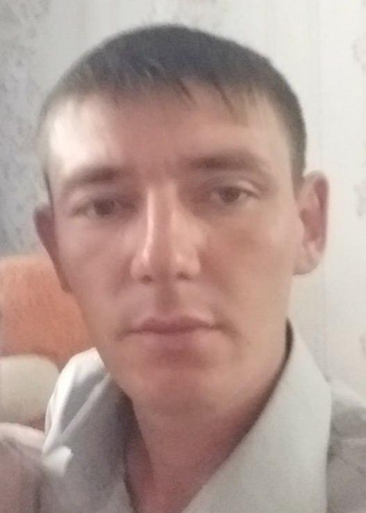 Фото: Погибший на войне с Украиной Гаязов Ильнур Ринатович. Республика Татарстан, нет данных