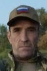 Фото: Погибший на войне с Украиной Заболотников Александр Николаевич. Приморский край, заключенные