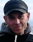 Фото: Погибший на войне с Украиной Собакинских Олег Николаевич. Краснодарский край, добровольцы