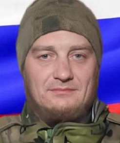 Фото: Погибший на войне с Украиной Плешнев Тимофей Александрович. Краснодарский край, мотострелковые войска