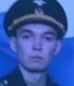 Фото: Погибший на войне с Украиной Иликбаев Дмитрий Эдисонович. Республика Башкортостан, добровольцы