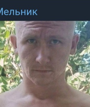 Фото: Погибший на войне с Украиной Караман Алексей Алексеевич. Неизвестно, нет данных