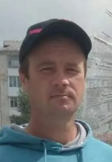 фотография Черемных Алексей Александрович