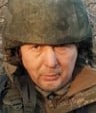 Фото: Погибший на войне с Украиной Зарипов Рамиль Асхатович. Тюменская область, добровольцы
