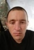 Фото: Погибший на войне с Украиной Пайков Владимир Анатольевич. Москва, мотострелковые войска