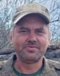 Фото: Погибший на войне с Украиной Духота Андрей Геннадьевич. Челябинская область, нет данных