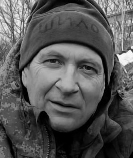 Фото: Погибший на войне с Украиной Шиленков Игорь Игоревич. Саратовская область, мотострелковые войска