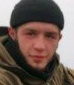 Фото: Погибший на войне с Украиной Динаев Роман Русланович. Кабардино-Балкарская Республика, мотострелковые войска