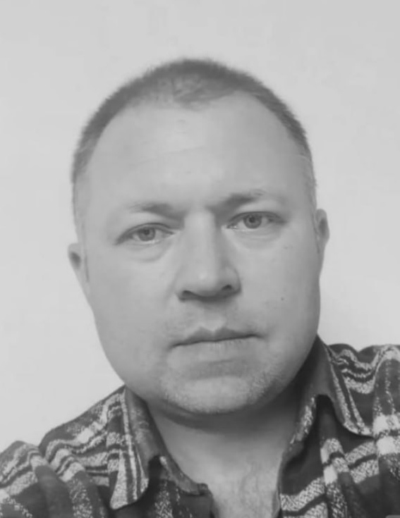 Фото: Погибший на войне с Украиной Ахметов Тимур Жаудатович. Республика Башкортостан, нет данных