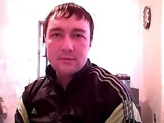Фото: Погибший на войне с Украиной Моржов Александр Юрьевич. Свердловская область, мотострелковые войска