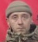 Фото: Погибший на войне с Украиной Краснюк Евгений Анатольевич. Пермский край, мотострелковые войска