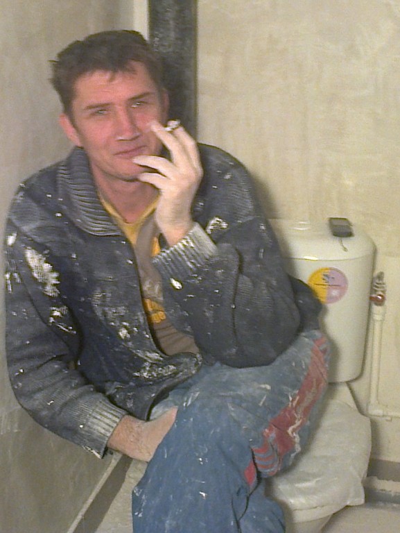 Фото: Погибший на войне с Украиной Юрасов Владислав Андреевич. Удмуртская Республика, мотострелковые войска