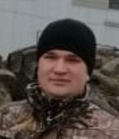 Фото: Погибший на войне с Украиной Палун Иван Сергеевич. Ставропольский край, нет данных