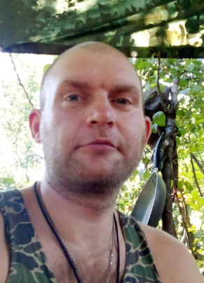 Фото: Погибший на войне с Украиной Ушаков Алексей Сергеевич. Санкт-Петербург, мотострелковые войска