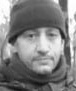Фото: Погибший на войне с Украиной Коваленко Егор Григорьевич. Тюменская область, добровольцы