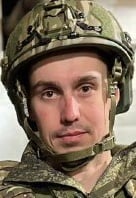Фото: Погибший на войне с Украиной Семенов Дмитрий Константинович. Пермский край, морпехи
