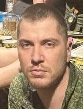 Фото: Погибший на войне с Украиной Климов Павел Андреевич. Кировская область, мотострелковые войска