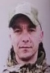 Фото: Погибший на войне с Украиной Цупряков Виктор Михайлович. Республика Карелия, нет данных