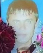 Фото: Погибший на войне с Украиной Кривцов Евгений Юрьевич. Приморский край, добровольцы