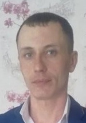 Фото: Погибший на войне с Украиной Акулов Алексей Александрович. Забайкальский край, мотострелковые войска