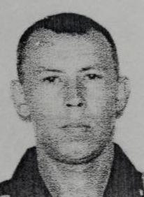 Фото: Погибший на войне с Украиной Матвеев Алик Васильевич. Чувашская Республика, добровольцы