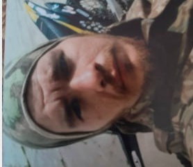 Фото: Погибший на войне с Украиной Головинский Владимир Игоревич. Тверская область, мотострелковые войска