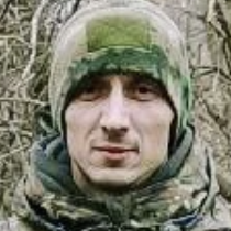 Фото: Погибший на войне с Украиной Резцов Михаил Юрьевич. Волгоградская область, заключенные