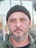 Фото: Погибший на войне с Украиной Козлов Дмитрий Вадимович. Самарская область, мотострелковые войска