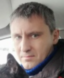 Фото: Погибший на войне с Украиной Мельников Алексей Викторович. Ростовская область, мотострелковые войска